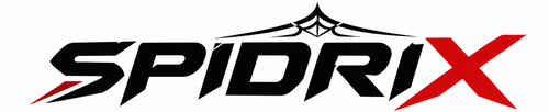 Spidrix