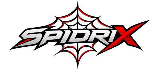 Spidrix